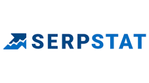 serpstat