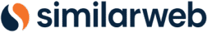 similarweb