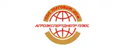 TD Agroexpertdnepr Plus