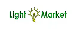 Light Market